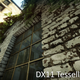 Illustration for article titled Crysis 2's Ultra Upgrade Explained In Pretty Images and Even Prettier Video